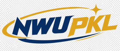 nwu pkl logo